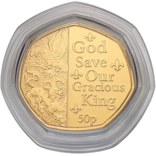 Isle man 2023 god - of,