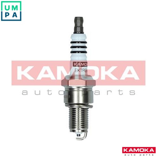 Spark plug 7090519 - spark,