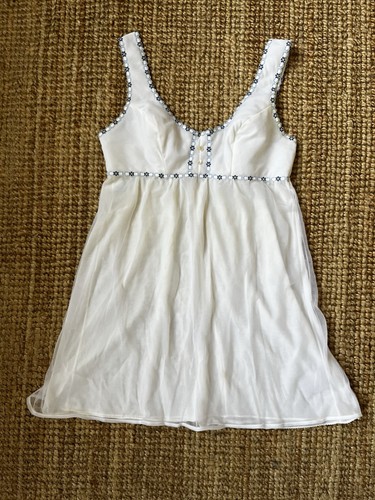 Vintage 1970 pippa dee - pippa,