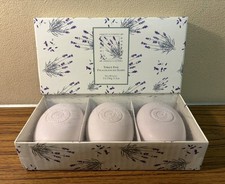 Asquith & Somerset Lavender