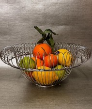 Alessi Defne Koz DK01 'Ray'