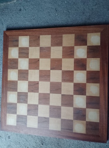 Vintage retro teak and pale - vintage,