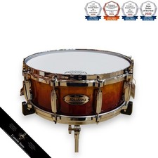 Pearl MP4C1450S/CFT2024