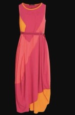 High Tech By Claire Campbell