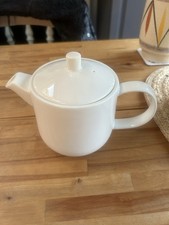 Maxwell & Williams Cashmere