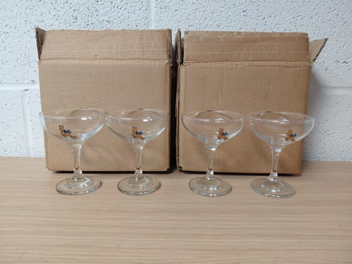 Vintage 1970s babycham - 1970s,