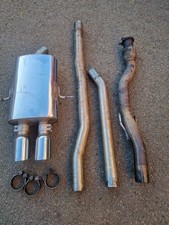 Mini Cooper S 1.6i Turbo - R56