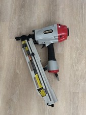CENTRAL PNEUMATIC FRAMING NAILER