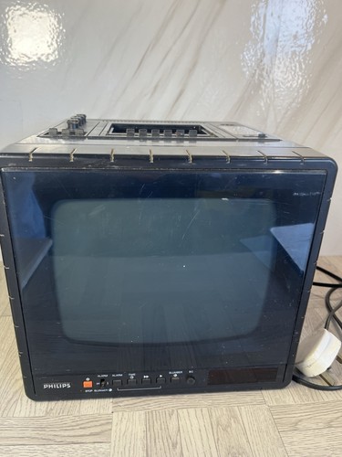 Philips 2100 cube b - 9",