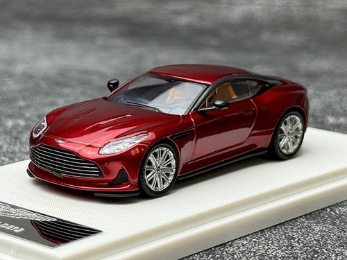 Xiaoguang model scale - xiaoguang, 1/64