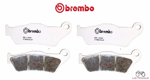 07bb04la brembo front - 07bb04la, 4