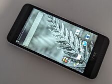 HTC Desire 620G 8GB Black DualSim Android Smartphone LTE 4G ?