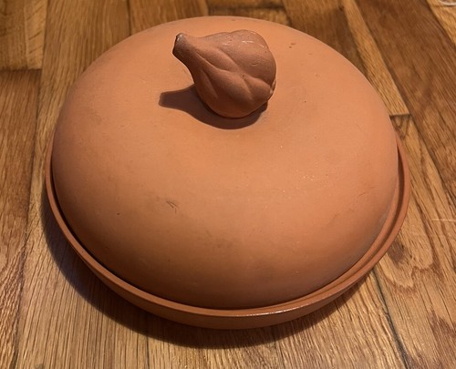 Williams sonoma terra cotta - williams,