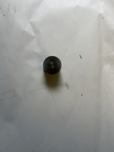 Tappet for bmw m42b18 8l - bmw, 1.8l