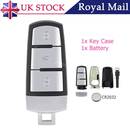 Button remote key - button,
