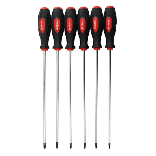 Extra long torx - long, magnetic