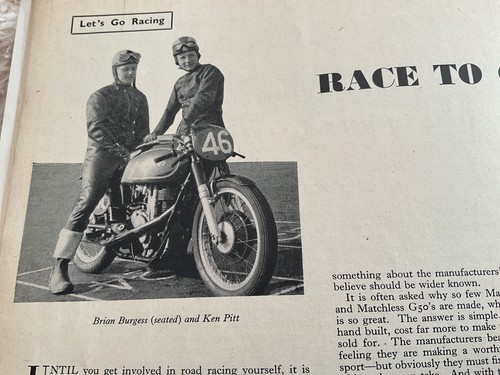 Ajs ken pitt brian - 7r,
