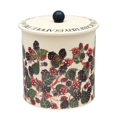 Emma bridgewater biscuit - emma,