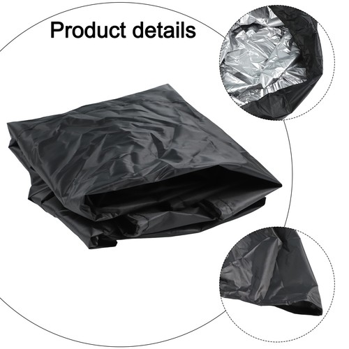 Water resistant bbq grill - bbq,