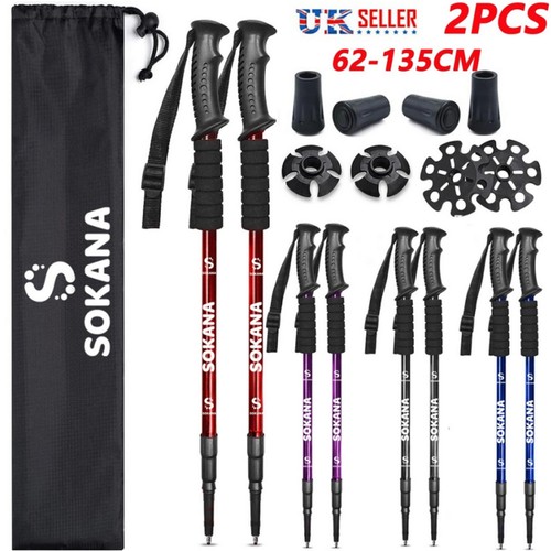 Telescopic anti shock - 32", anti-shock