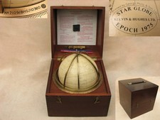 Kelvin & Hughes Naval Star