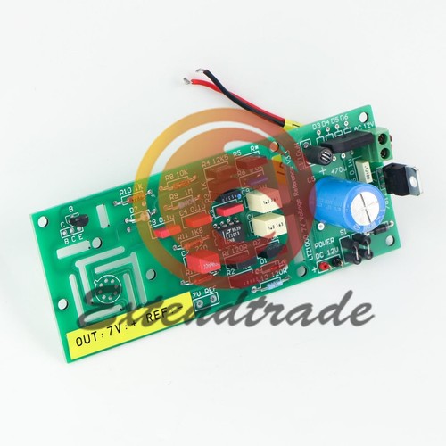 1pc semi finished board - 1pc,