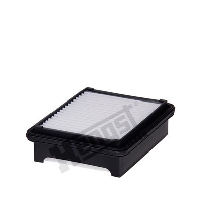 Air filter for - air,