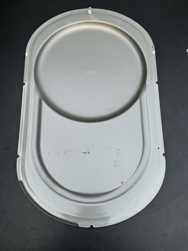 Hotpoint aqualtis washing - aqualtis,