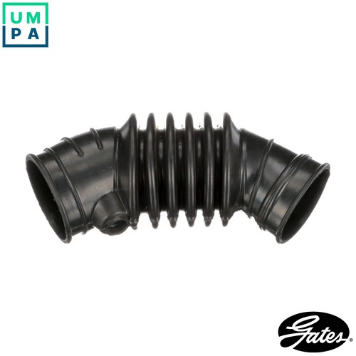 Hose air supply - hose,