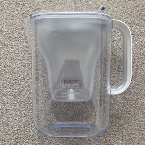 Brita style essential - brita, water
