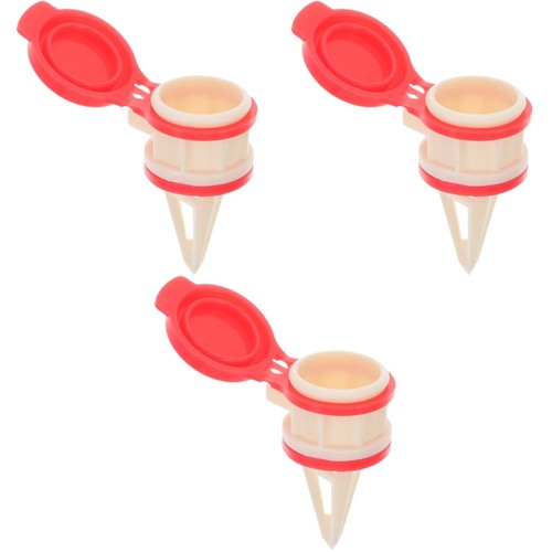 3pcs reusable box drink - reusable,