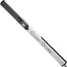 TaylorMade Spider ZT 3.0 17"