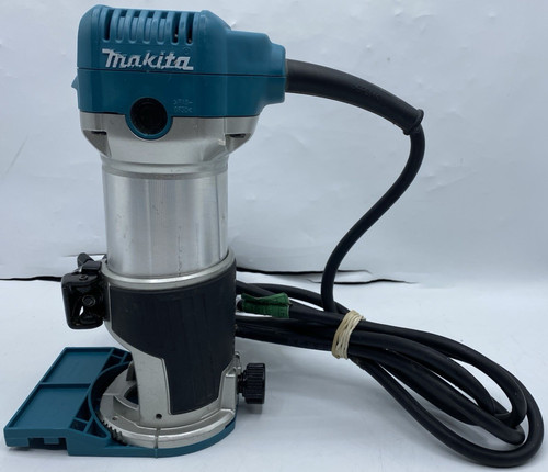 Makita rt0700c corded router - rt0700c,