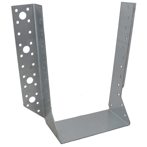 Multi truss hanger - multi,