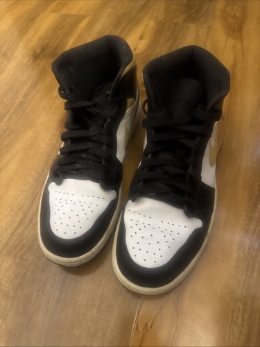 Nike jordan size 5 - 1, 8.5
