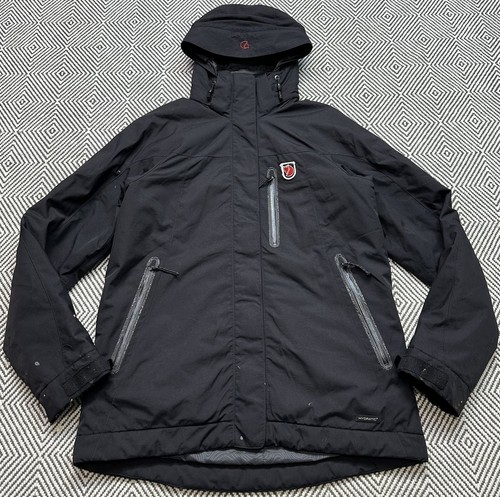 Mens fjallraven hydratic - fjallraven,