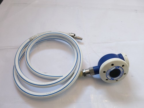 Oxylitre entonox demand pain - entonox,