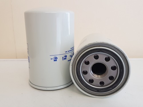 Pel job hydraulic filter - hydraulic,