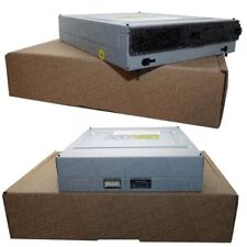 Replacement Disk Drive DVD CD