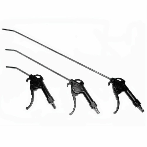 3pc air compressor - 3pc,