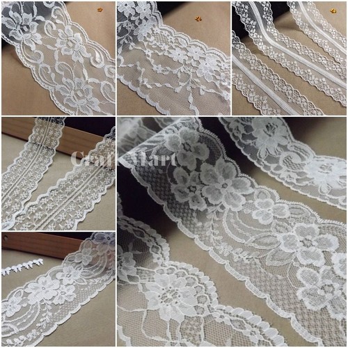 Vintage antique off - antique,