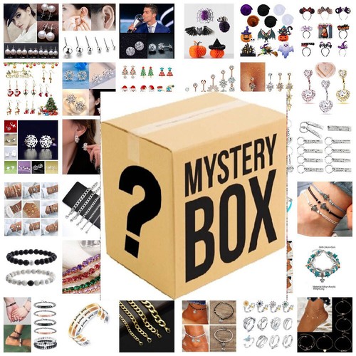 Gifts for daughter women - gifts, 30