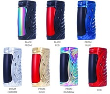 100% AUTHENTIC SMOK A PRIV