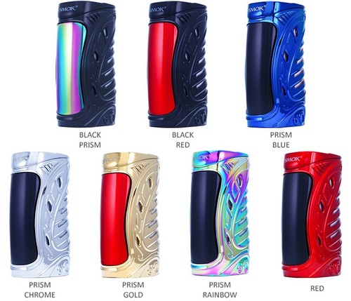 100 authentic smok priv - authentic, a