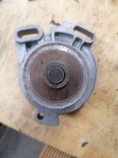 WATER PUMP FOR AUDI 100 D VOLVO 240/740/760/780/940 D VW LT 28-35 D - KWP 10102