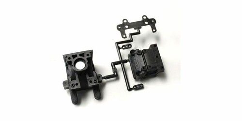 Kyosho inferno neo - neo,,
