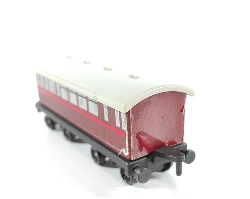 Gordon special coach - gordon's, ertl