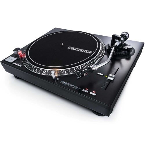 Reloop rp4000 mk2 - rp4000,