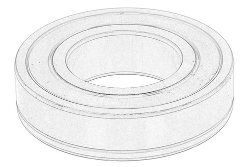 For 0ck 311 733m - vw,