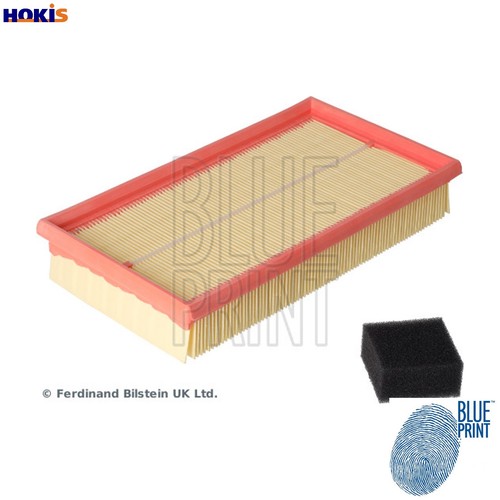 Air filter adf122210 - air,